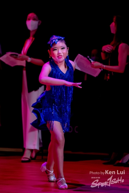 20220717 Dance-1532
