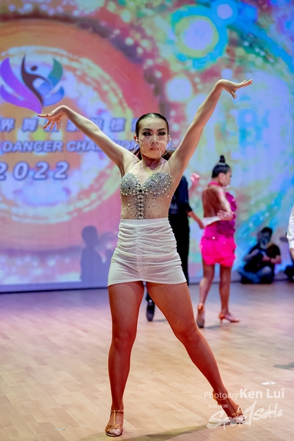 20220717 Dance-2280