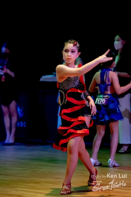 20220717 Dance-1533