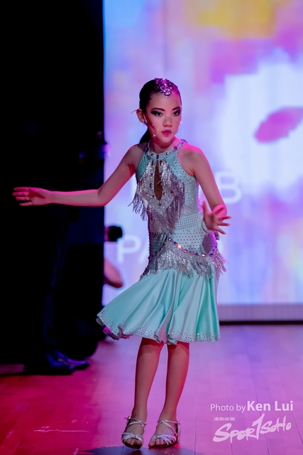 20220717 Dance-1534