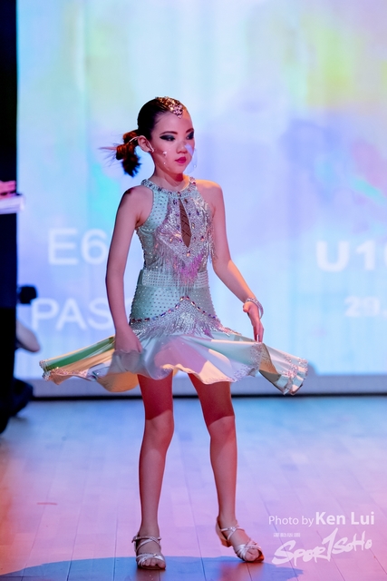 20220717 Dance-1535