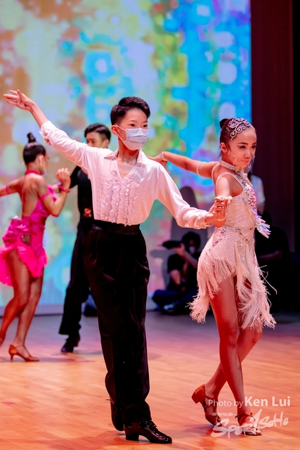20220717 Dance-2282