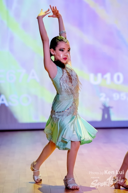 20220717 Dance-1536