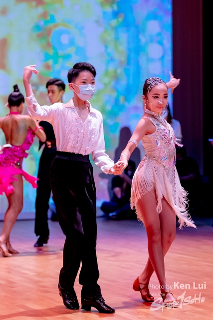 20220717 Dance-2283