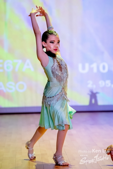 20220717 Dance-1537