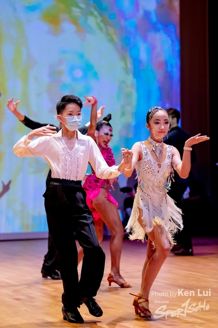 20220717 Dance-2284