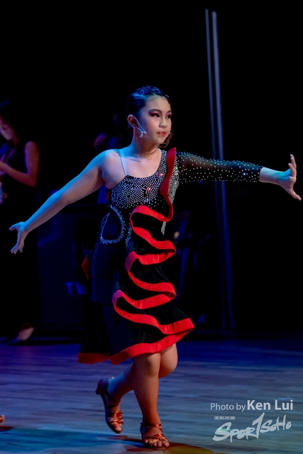 20220717 Dance-1538