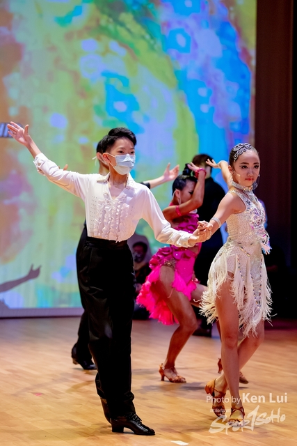 20220717 Dance-2285