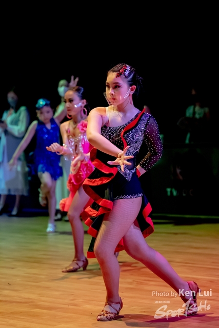 20220717 Dance-1539