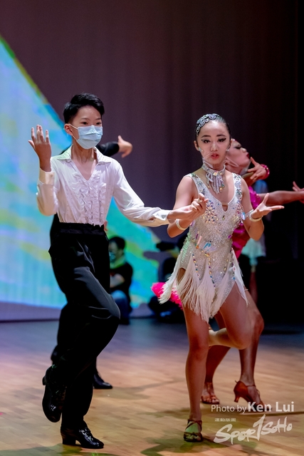 20220717 Dance-2286