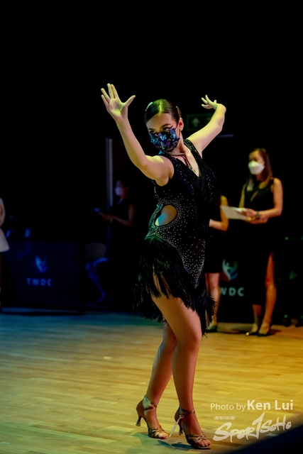 20220717 Dance-1540