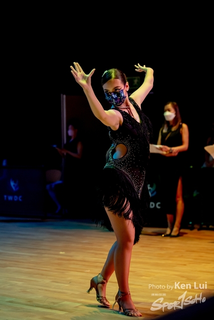 20220717 Dance-1541