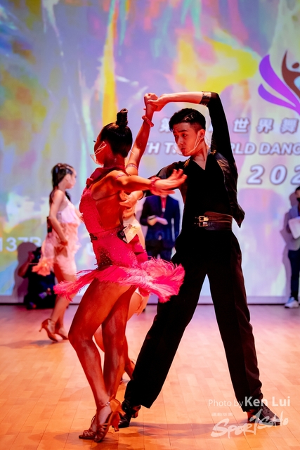 20220717 Dance-2289