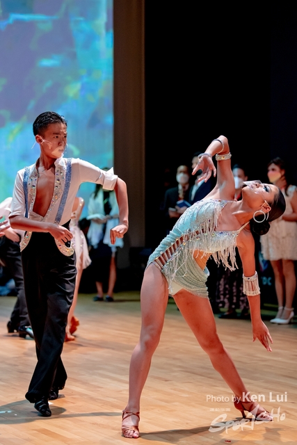 20220717 Dance-2290