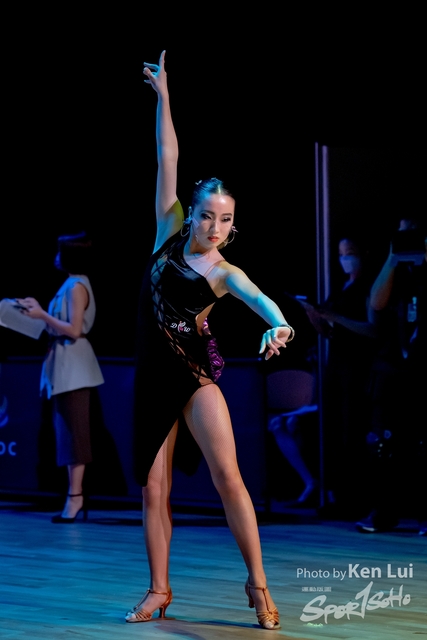 20220717 Dance-1544