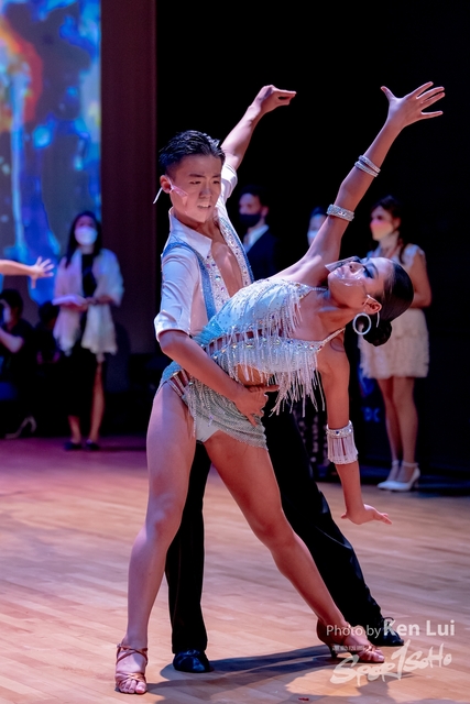20220717 Dance-2291
