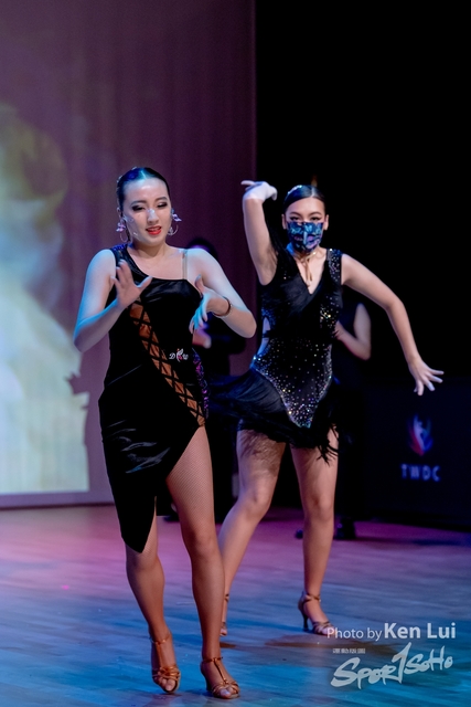 20220717 Dance-1546