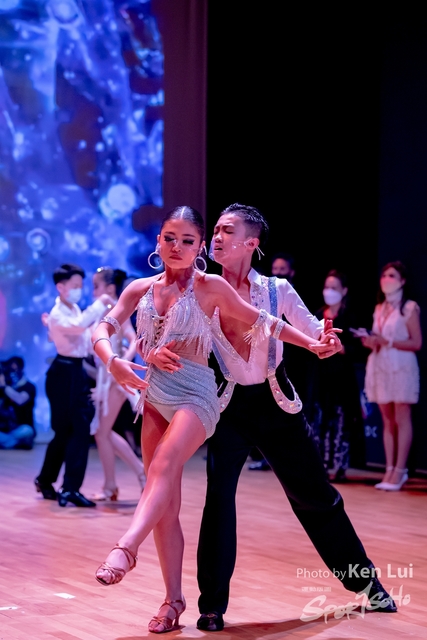 20220717 Dance-2292