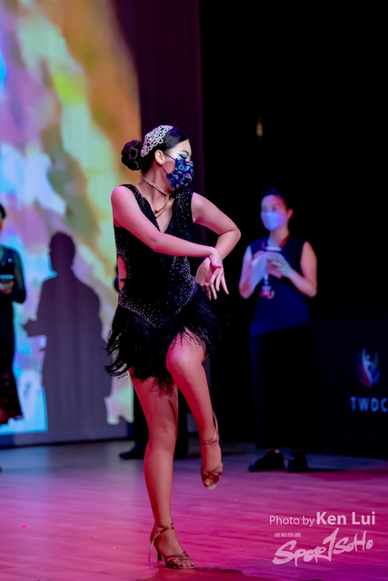 20220717 Dance-1547