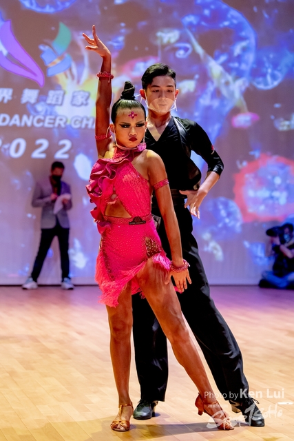 20220717 Dance-2293