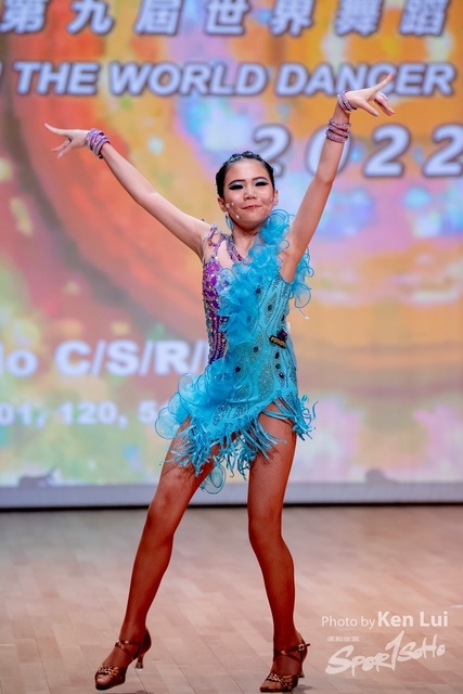 20220717 Dance-2294
