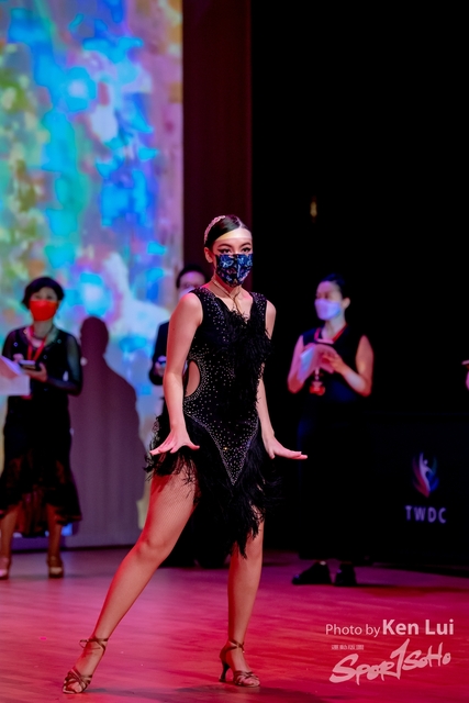 20220717 Dance-1549