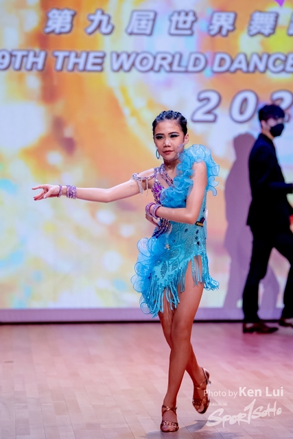 20220717 Dance-2295