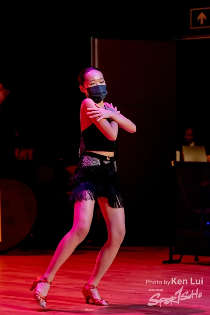 20220717 Dance-1550