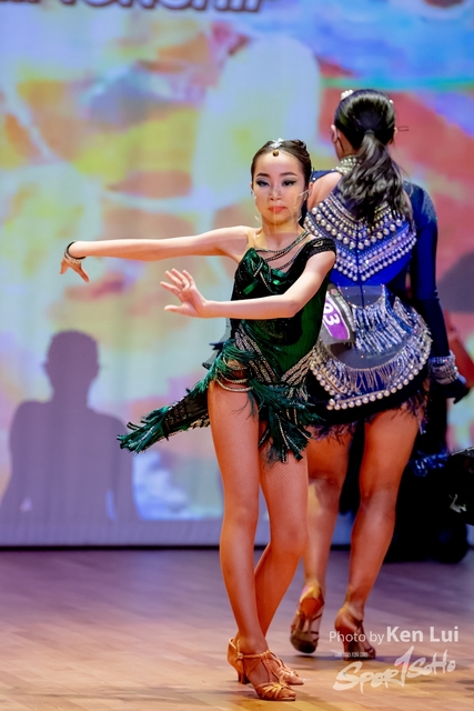 20220717 Dance-2296