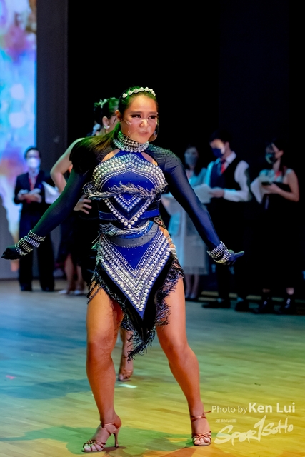 20220717 Dance-1551
