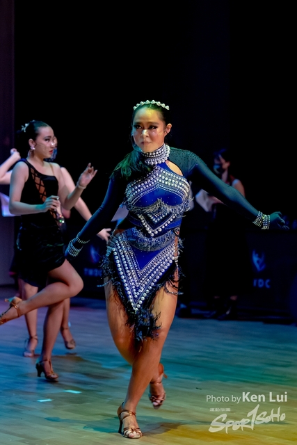 20220717 Dance-1552