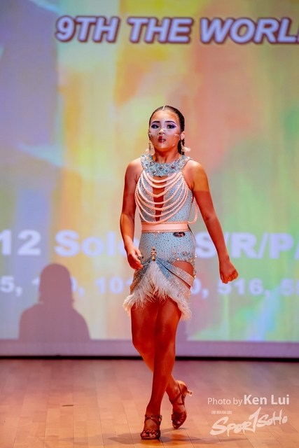 20220717 Dance-2299