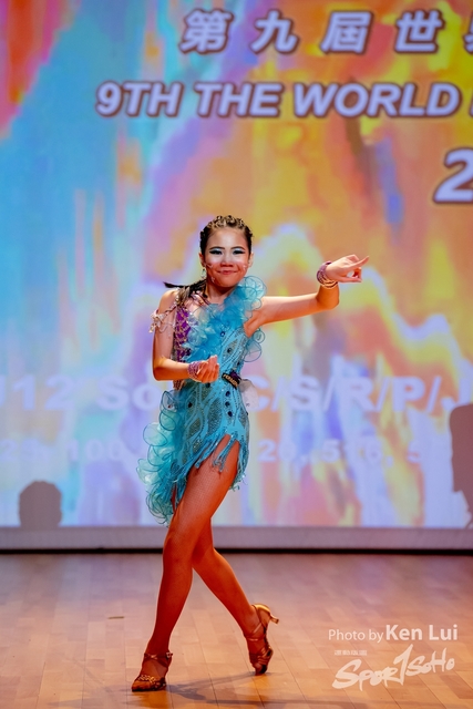 20220717 Dance-2300