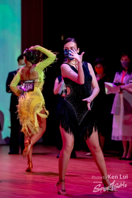 20220717 Dance-1555