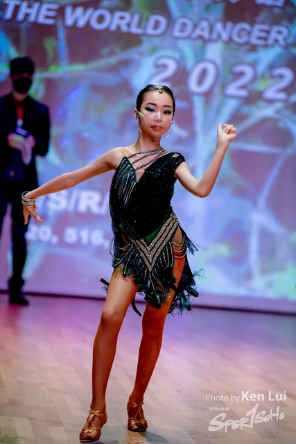 20220717 Dance-2301