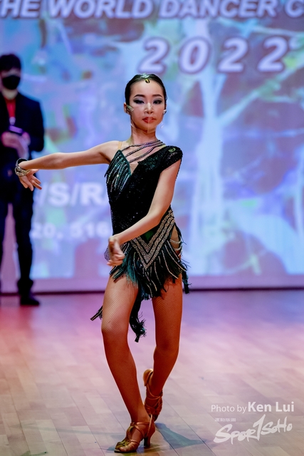 20220717 Dance-2302