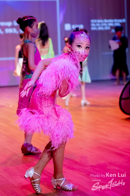 20220717 Dance-1557