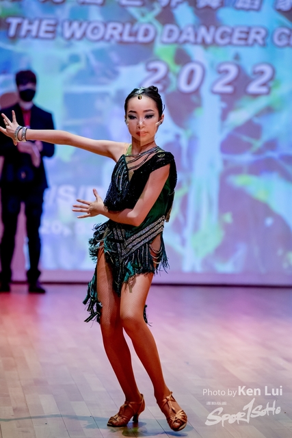 20220717 Dance-2303