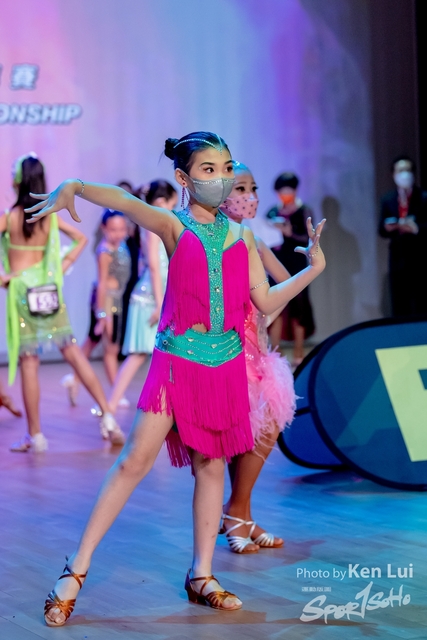 20220717 Dance-1558