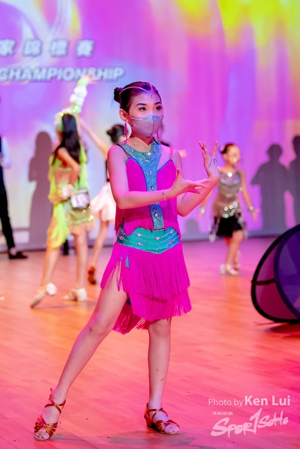 20220717 Dance-1559