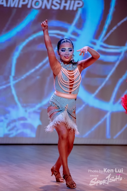 20220717 Dance-2305