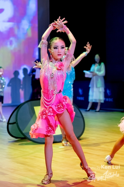 20220717 Dance-1560