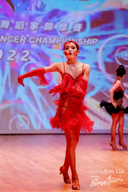 20220717 Dance-2306