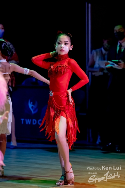 20220717 Dance-1561