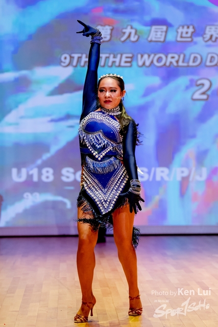 20220717 Dance-2307