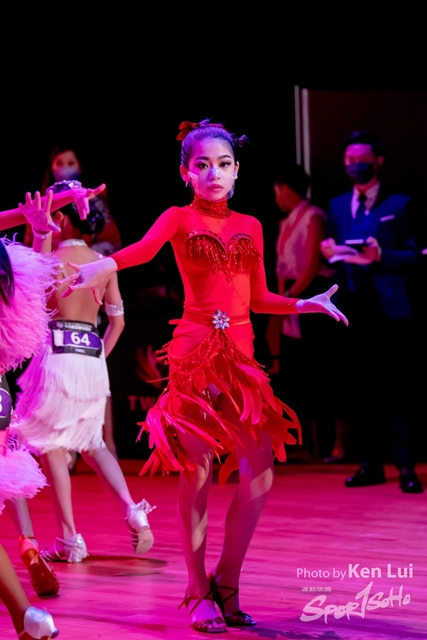 20220717 Dance-1562