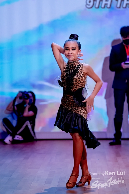 20220717 Dance-2308