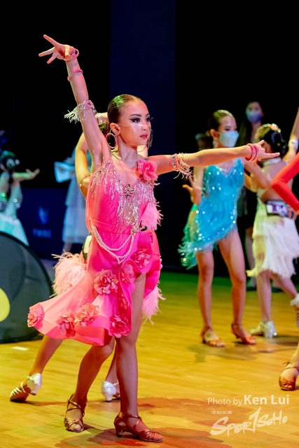 20220717 Dance-1563