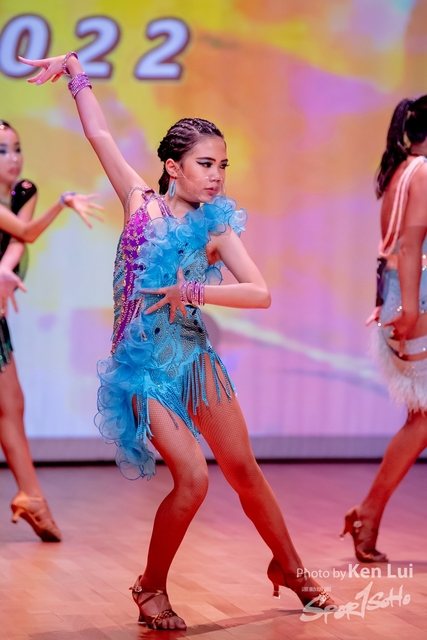 20220717 Dance-2309