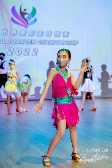 20220717 Dance-1565